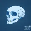 Chase Murphy - 30 Below - Single