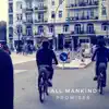 All Mankind - Promises - Single