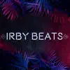 Irby Beats - Ghost Steps - Single